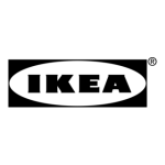 ikea-logo-png_seeklogo-70333